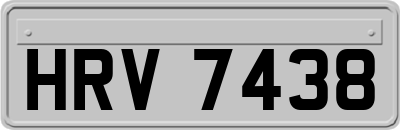 HRV7438