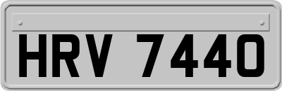 HRV7440