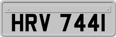 HRV7441