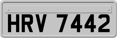 HRV7442