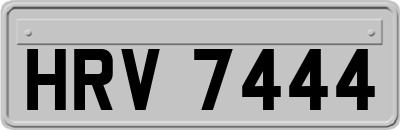 HRV7444