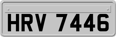 HRV7446
