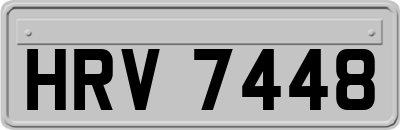HRV7448