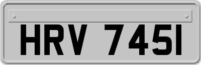 HRV7451