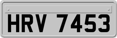 HRV7453