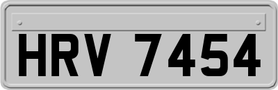 HRV7454
