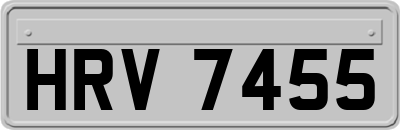 HRV7455
