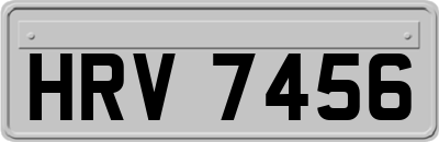 HRV7456