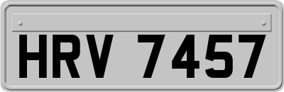 HRV7457