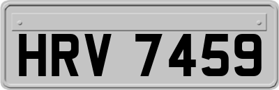HRV7459
