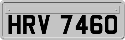HRV7460