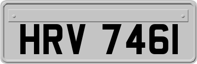 HRV7461