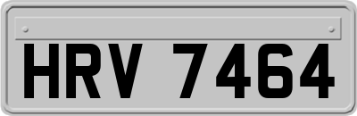 HRV7464