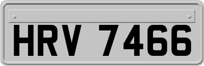 HRV7466