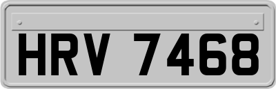 HRV7468