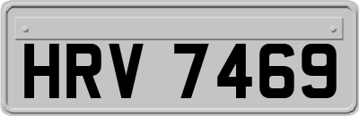 HRV7469