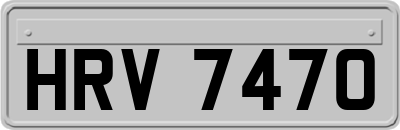 HRV7470