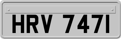 HRV7471