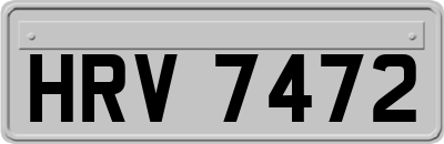 HRV7472