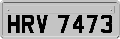 HRV7473