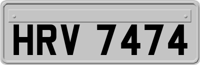 HRV7474