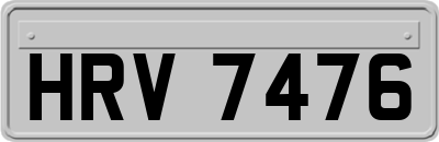 HRV7476