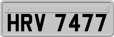 HRV7477