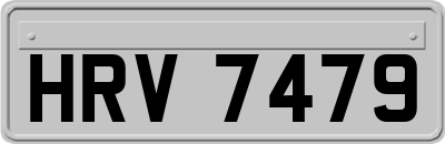 HRV7479