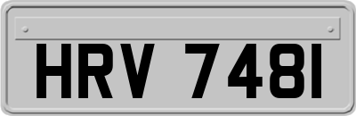 HRV7481