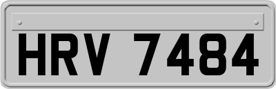 HRV7484