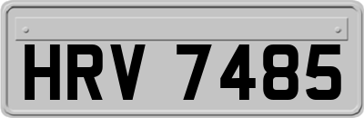 HRV7485