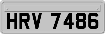 HRV7486