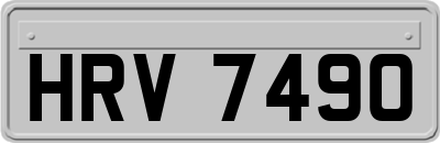 HRV7490