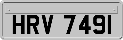 HRV7491