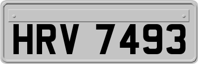 HRV7493