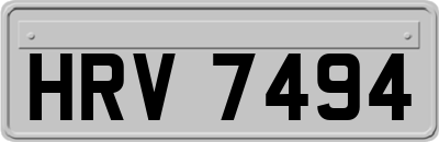 HRV7494