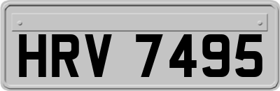 HRV7495