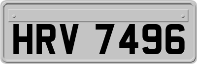 HRV7496