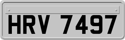 HRV7497