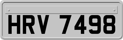 HRV7498