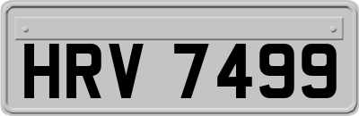 HRV7499
