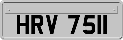 HRV7511