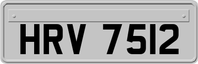 HRV7512