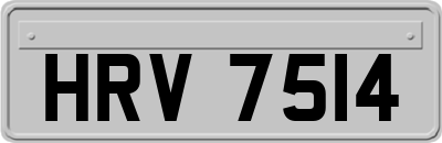 HRV7514