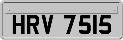 HRV7515