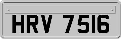 HRV7516