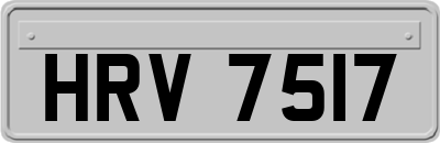 HRV7517