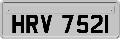HRV7521