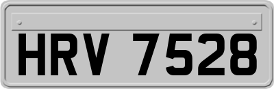 HRV7528