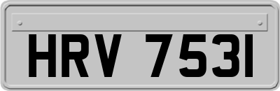 HRV7531
